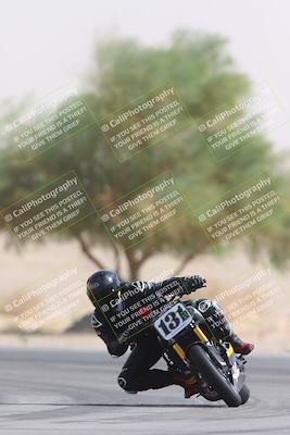 media/Oct-18-2024-CVMA Practice Friday (Fri) [[5e0cf27f9e]]/5-Group 4 and Trackday/Session 4 (Turn 4)/